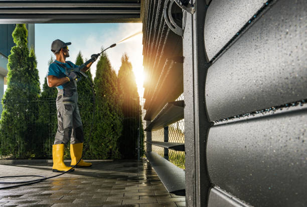 Fairview, NJ Pressure Washing Services Company